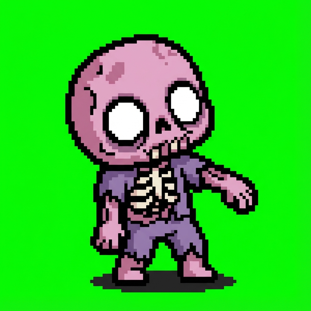 zombie_basic_idle_2_1767359668123.png